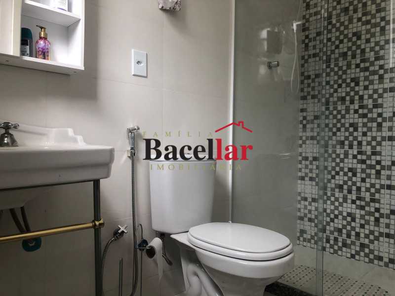 Apartamento, 3 quartos, 170 m² - Foto 14