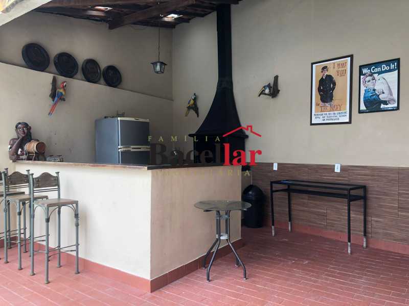 Apartamento, 3 quartos, 170 m² - Foto 6