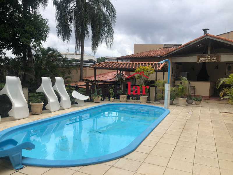 Apartamento, 3 quartos, 170 m² - Foto 4