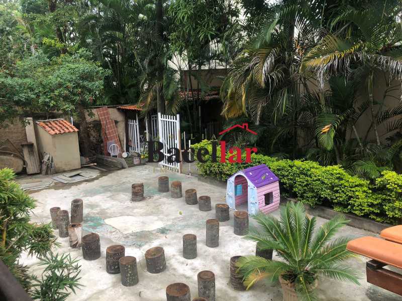 Apartamento, 3 quartos, 170 m² - Foto 29