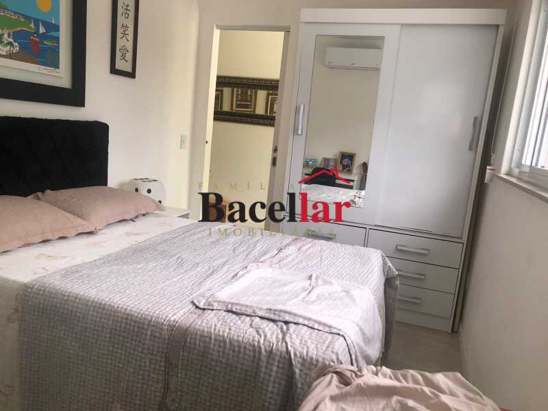 Apartamento, 3 quartos, 170 m² - Foto 17
