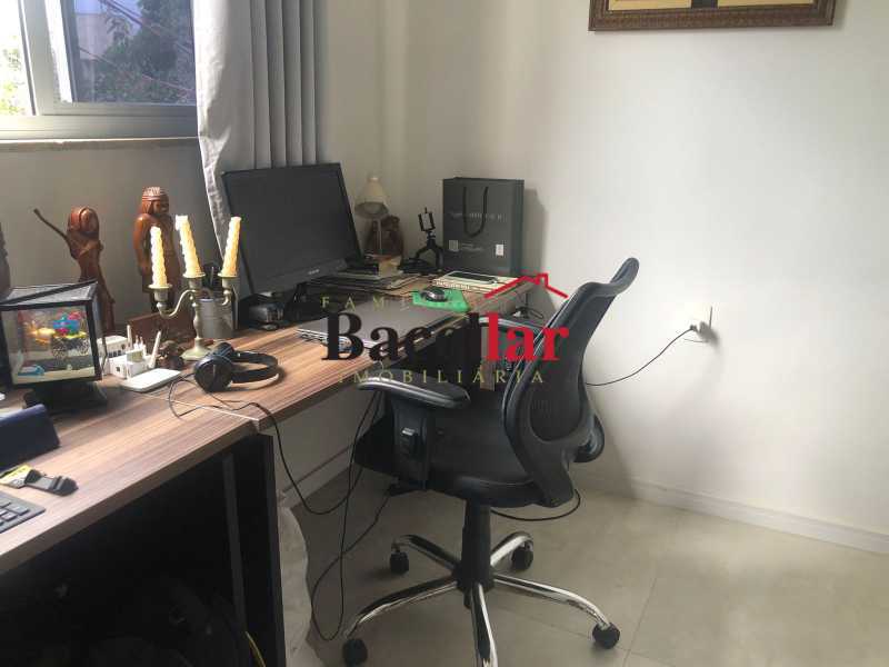Apartamento, 3 quartos, 170 m² - Foto 8