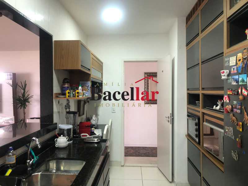 Apartamento, 3 quartos, 170 m² - Foto 10