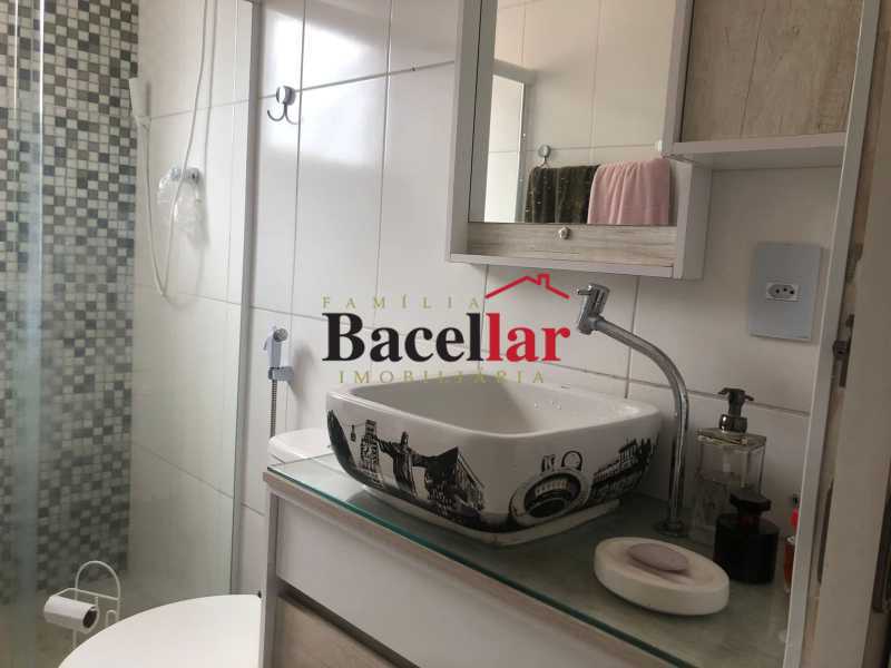 Apartamento, 3 quartos, 170 m² - Foto 23