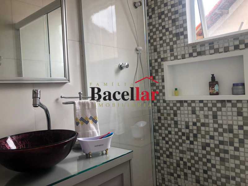 Apartamento, 3 quartos, 170 m² - Foto 22