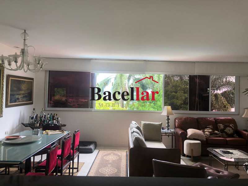 Apartamento, 3 quartos, 170 m² - Foto 18