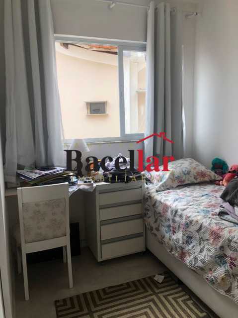 Apartamento, 3 quartos, 170 m² - Foto 25