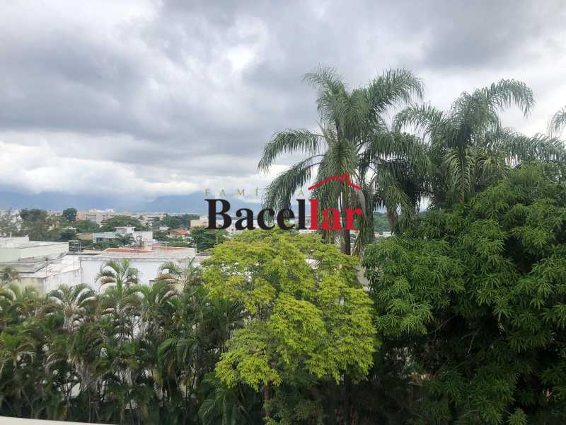 Apartamento, 3 quartos, 170 m² - Foto 21