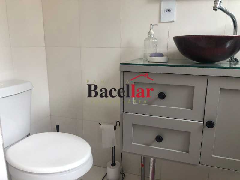 Apartamento, 3 quartos, 170 m² - Foto 27