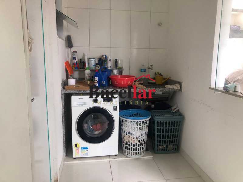 Apartamento, 3 quartos, 170 m² - Foto 28