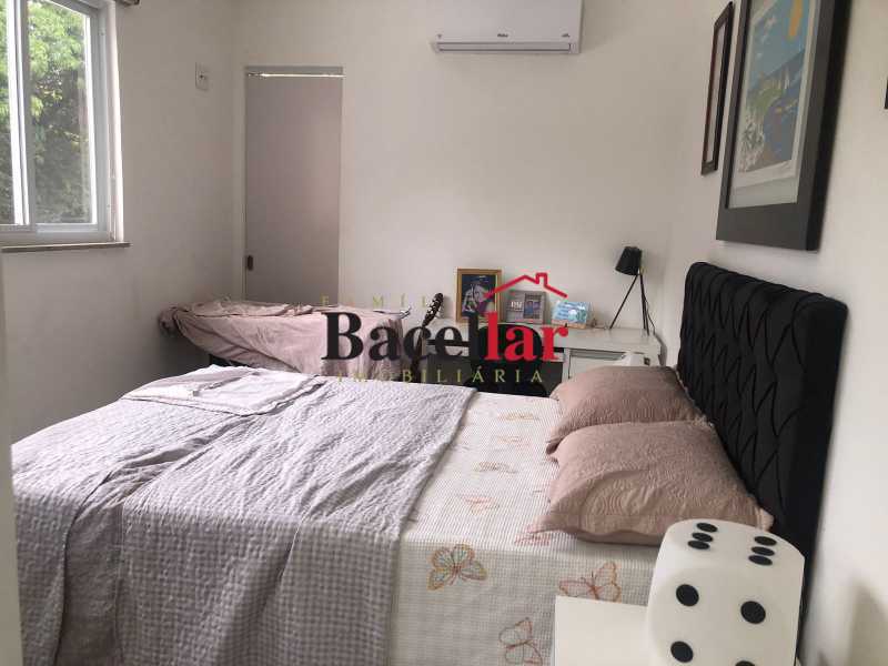 Apartamento, 3 quartos, 170 m² - Foto 26