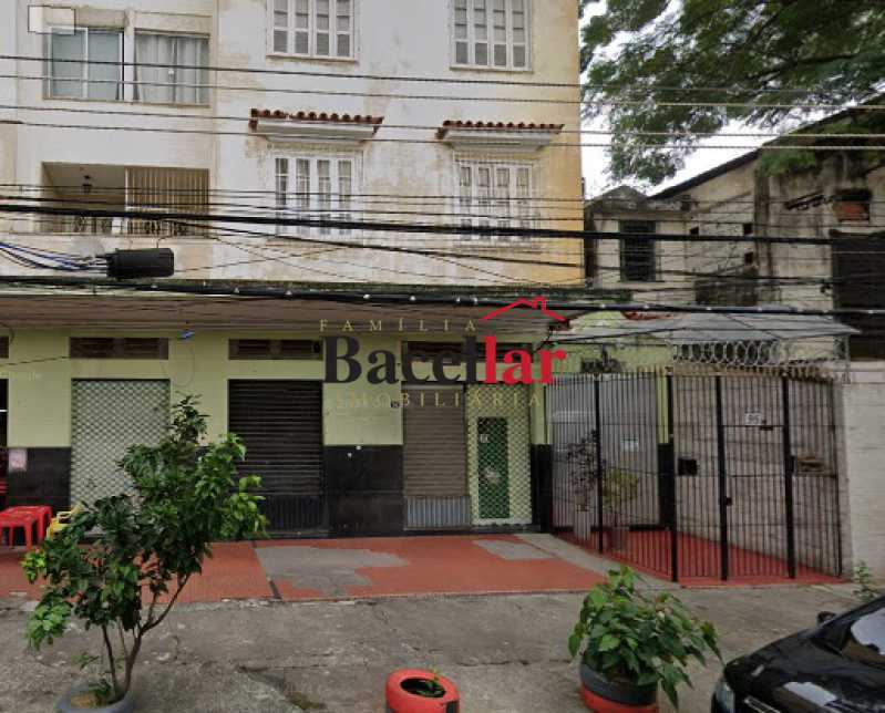 Apartamento, 1 quarto, 45 m² - Foto 16