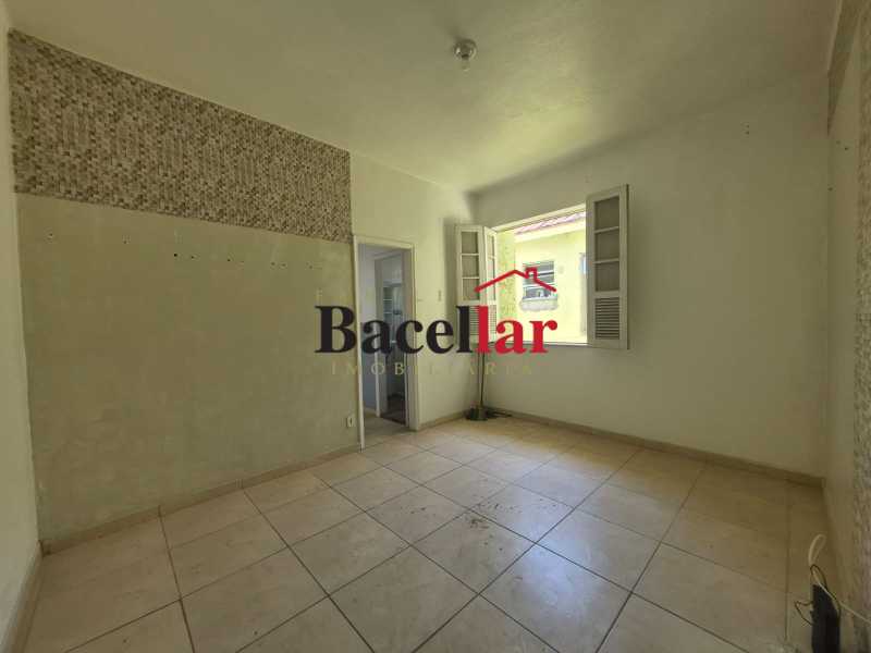 Apartamento, 1 quarto, 45 m² - Foto 3