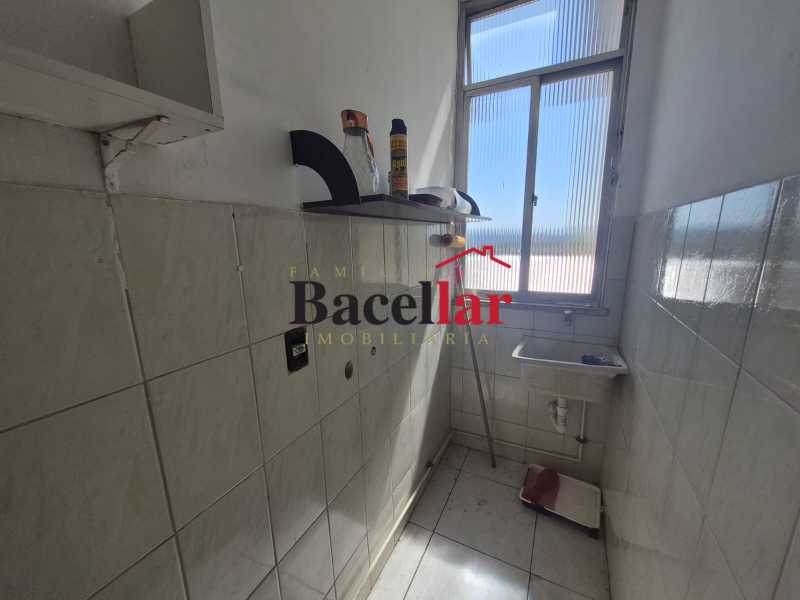 Apartamento, 1 quarto, 45 m² - Foto 6