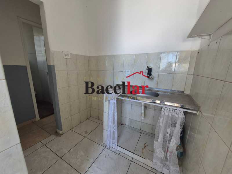 Apartamento, 1 quarto, 45 m² - Foto 8