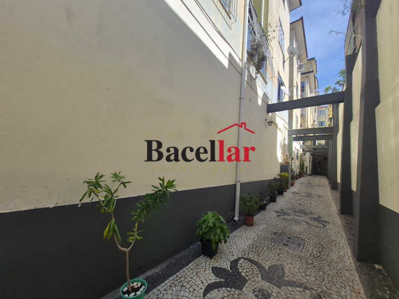 Apartamento, 1 quarto, 45 m² - Foto 13