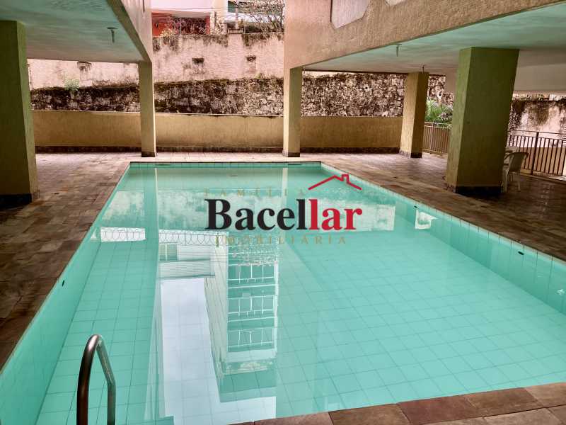 Apartamento, 1 quarto, 56 m² - Foto 1