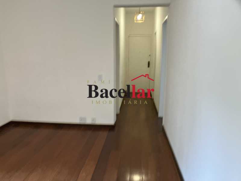 Apartamento, 1 quarto, 56 m² - Foto 4