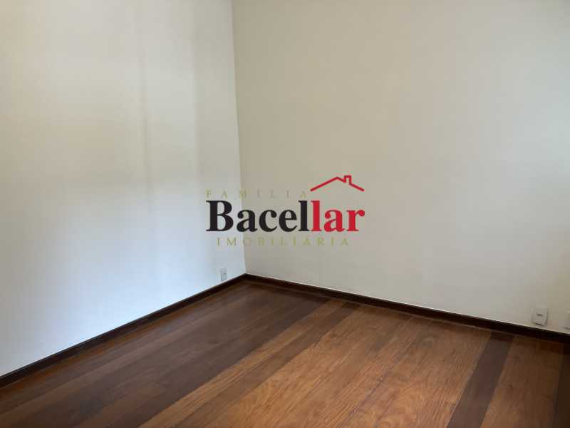 Apartamento, 1 quarto, 56 m² - Foto 5