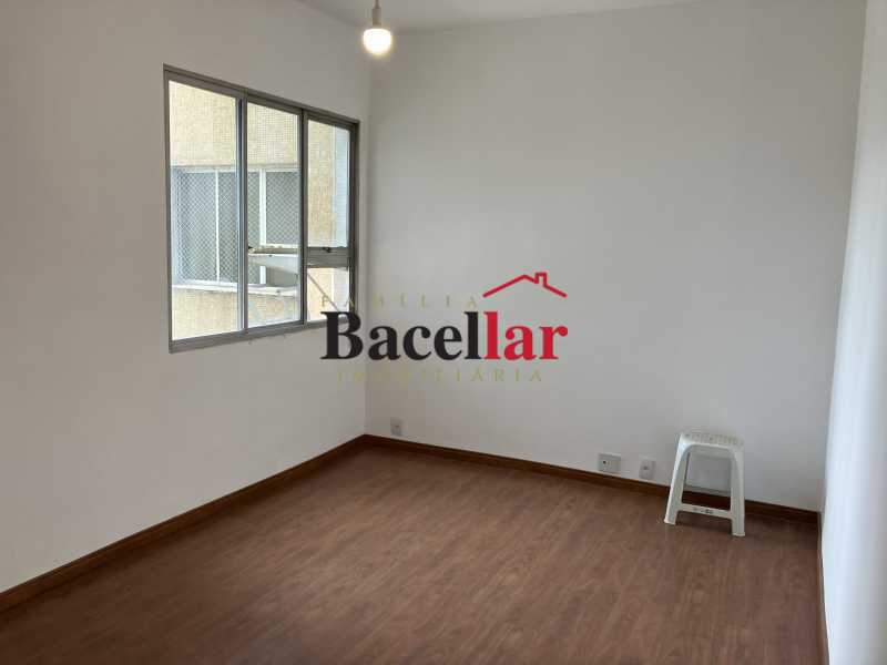 Apartamento, 1 quarto, 56 m² - Foto 6
