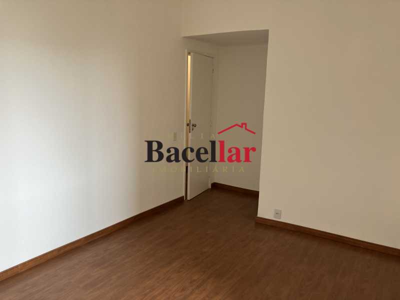 Apartamento, 1 quarto, 56 m² - Foto 7