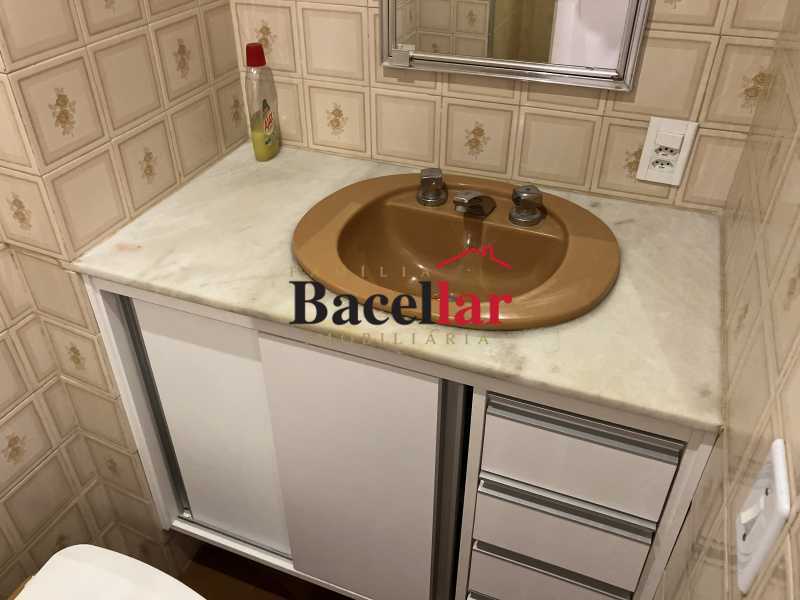 Apartamento, 1 quarto, 56 m² - Foto 8