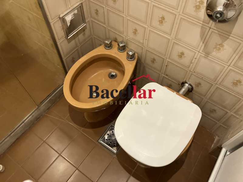 Apartamento, 1 quarto, 56 m² - Foto 9