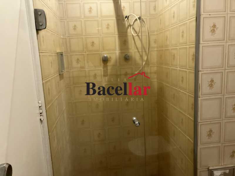 Apartamento, 1 quarto, 56 m² - Foto 10