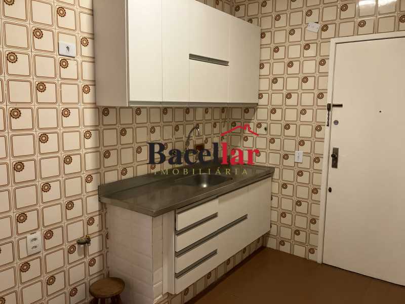 Apartamento, 1 quarto, 56 m² - Foto 11