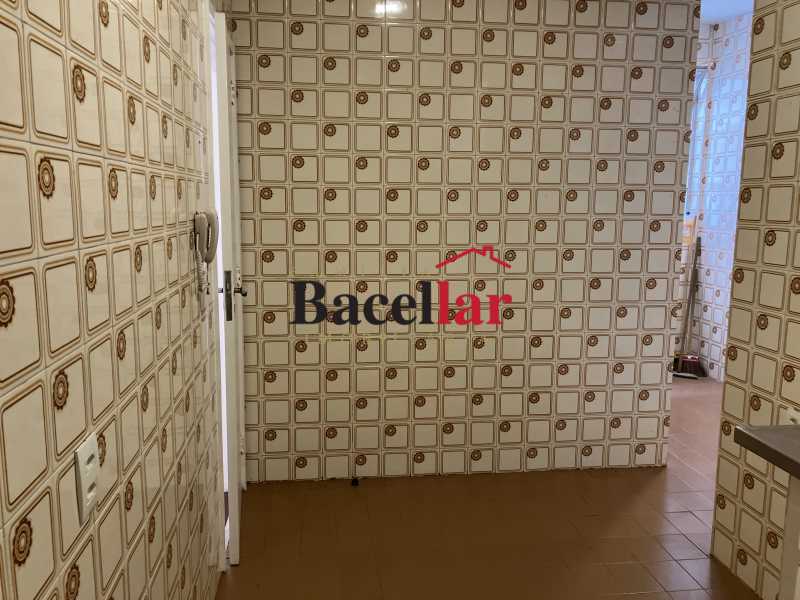 Apartamento, 1 quarto, 56 m² - Foto 12