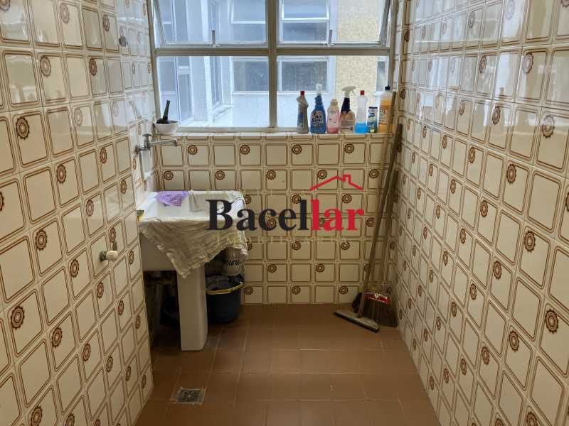 Apartamento, 1 quarto, 56 m² - Foto 14