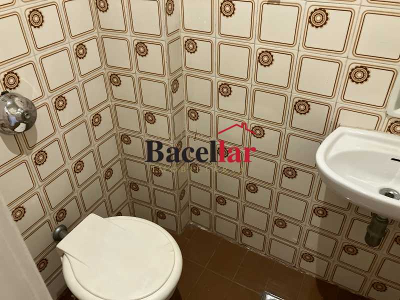 Apartamento, 1 quarto, 56 m² - Foto 15