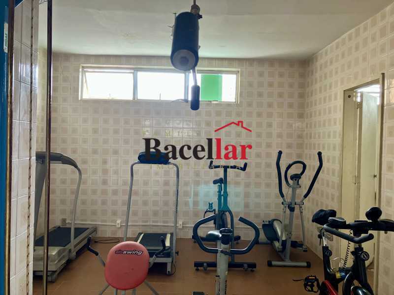 Apartamento, 1 quarto, 56 m² - Foto 17