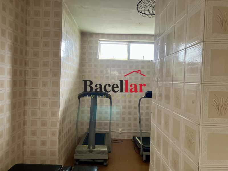 Apartamento, 1 quarto, 56 m² - Foto 18