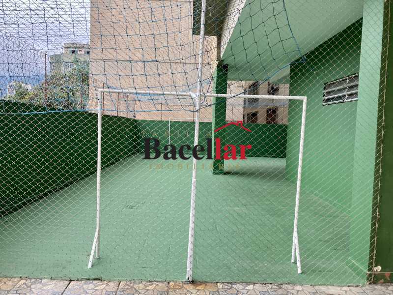 Apartamento, 1 quarto, 56 m² - Foto 19