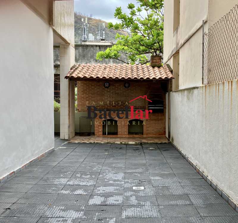 Apartamento, 1 quarto, 56 m² - Foto 20