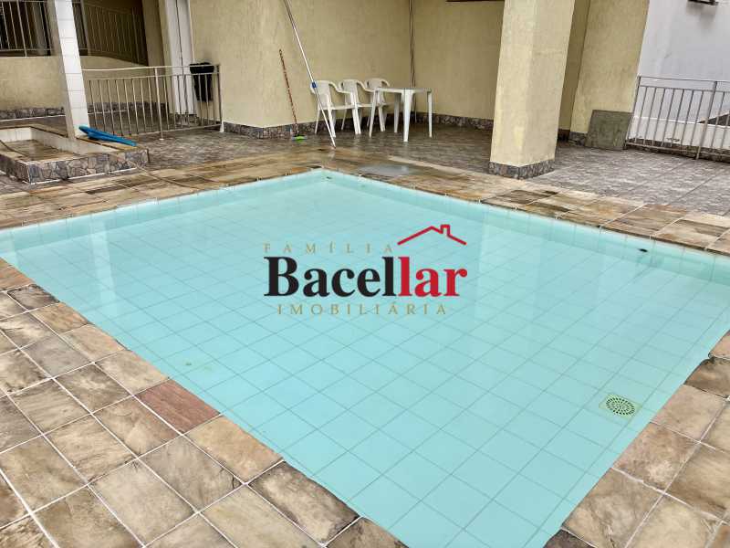 Apartamento, 1 quarto, 56 m² - Foto 21