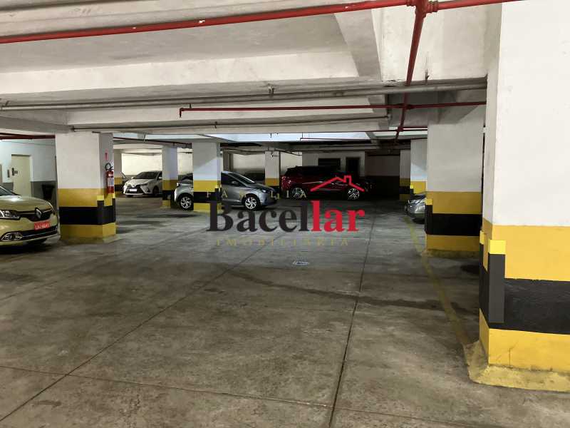 Apartamento, 1 quarto, 56 m² - Foto 22