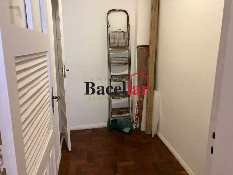 Apartamento, 1 quarto, 56 m² - Foto 15