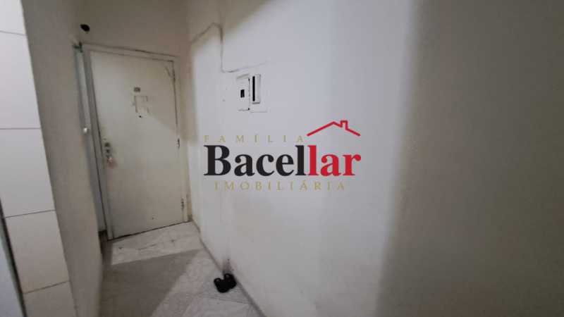Apartamento, 1 quarto, 28 m² - Foto 15
