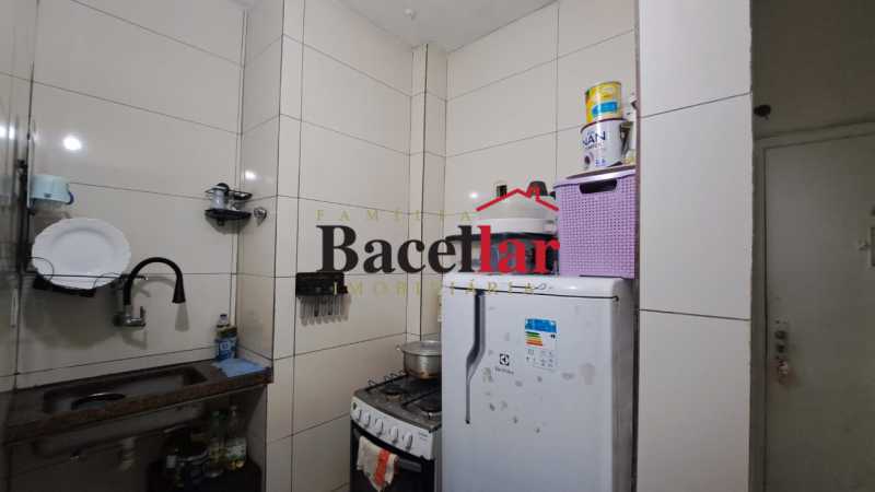 Apartamento, 1 quarto, 28 m² - Foto 8