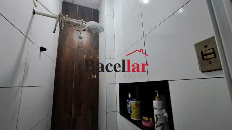 Apartamento, 1 quarto, 28 m² - Foto 9
