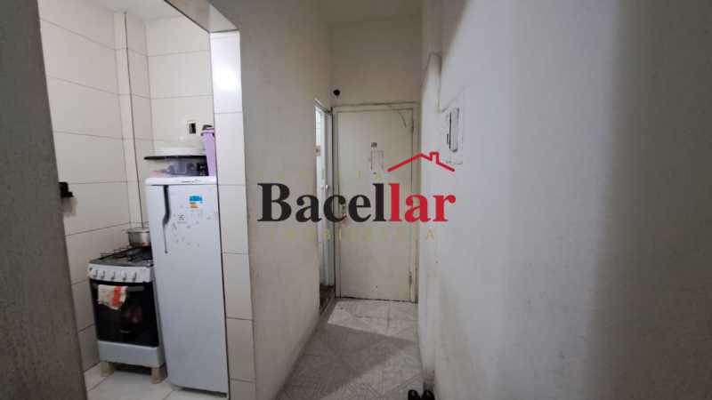 Apartamento, 1 quarto, 28 m² - Foto 10