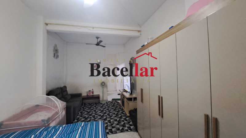 Apartamento, 1 quarto, 28 m² - Foto 3