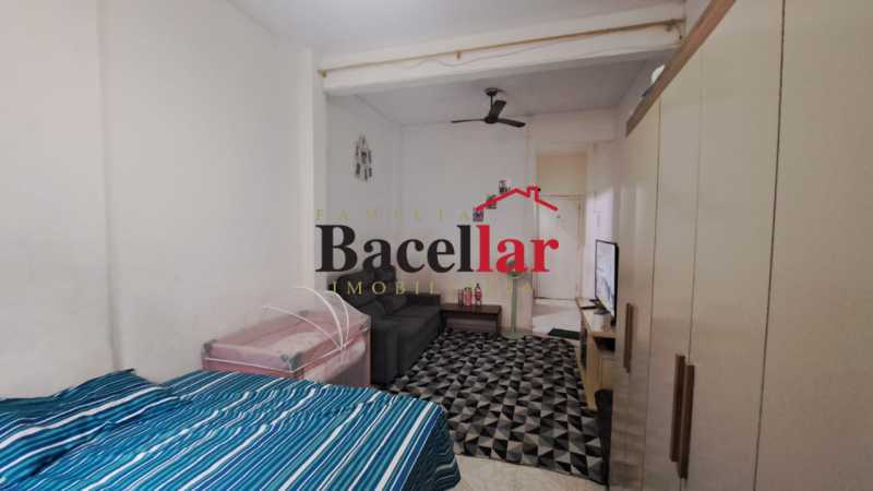 Apartamento, 1 quarto, 28 m² - Foto 6
