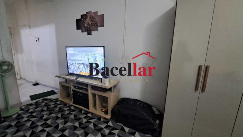Apartamento, 1 quarto, 28 m² - Foto 4