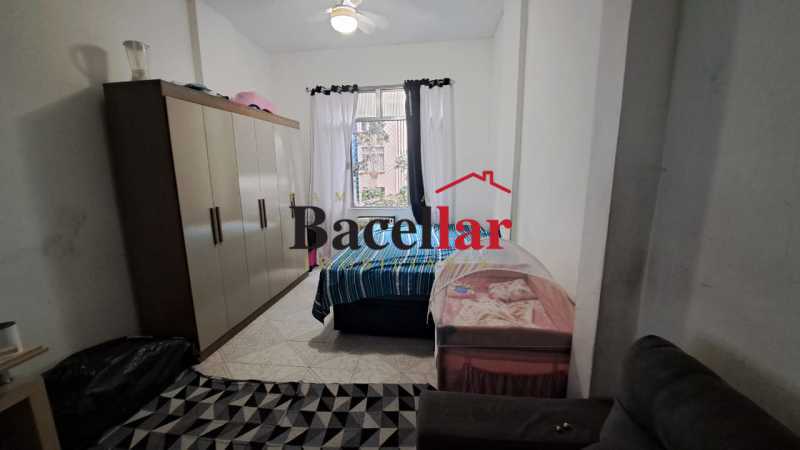 Apartamento, 1 quarto, 28 m² - Foto 7