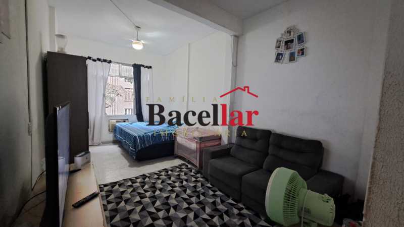 Apartamento, 1 quarto, 28 m² - Foto 1