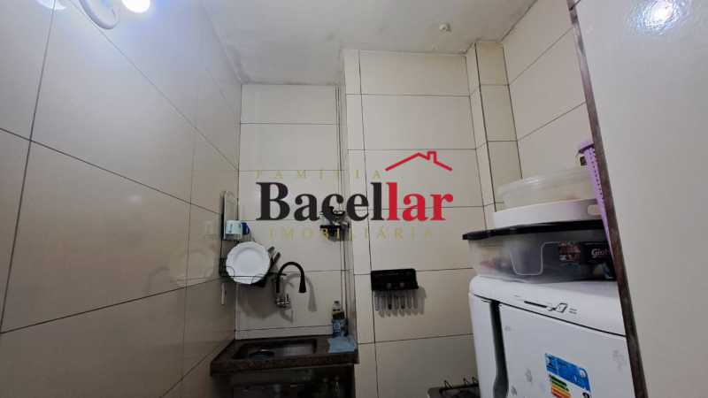 Apartamento, 1 quarto, 28 m² - Foto 13