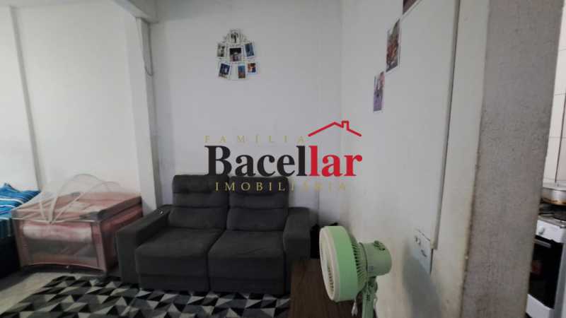 Apartamento, 1 quarto, 28 m² - Foto 5
